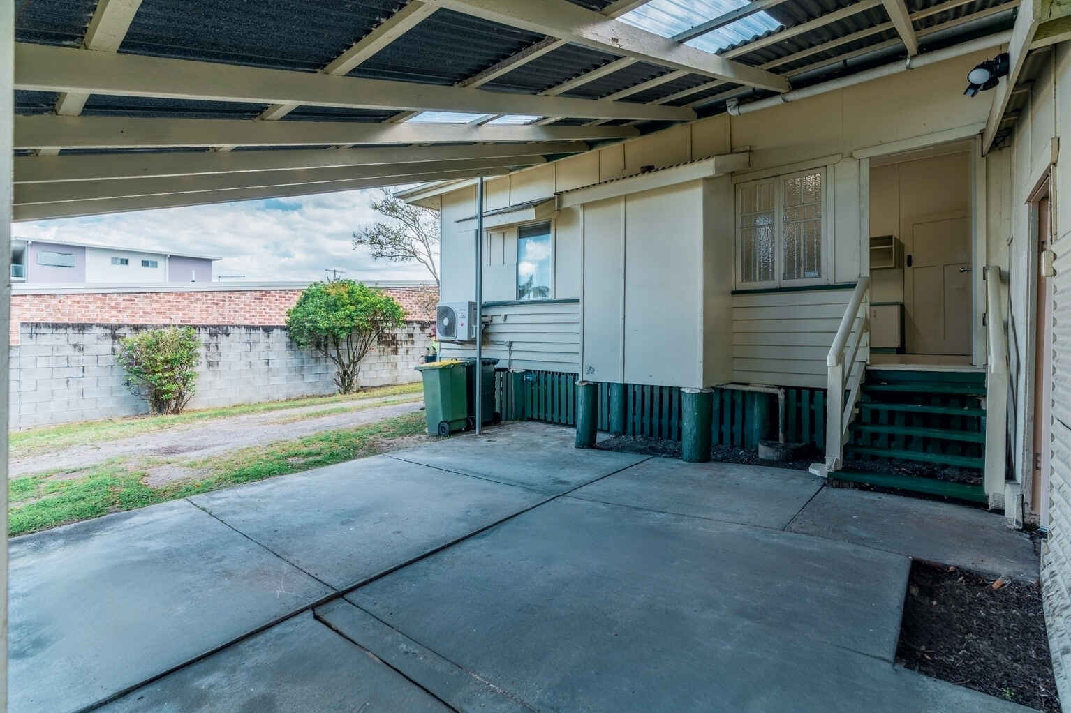 18 City Road Beenleigh