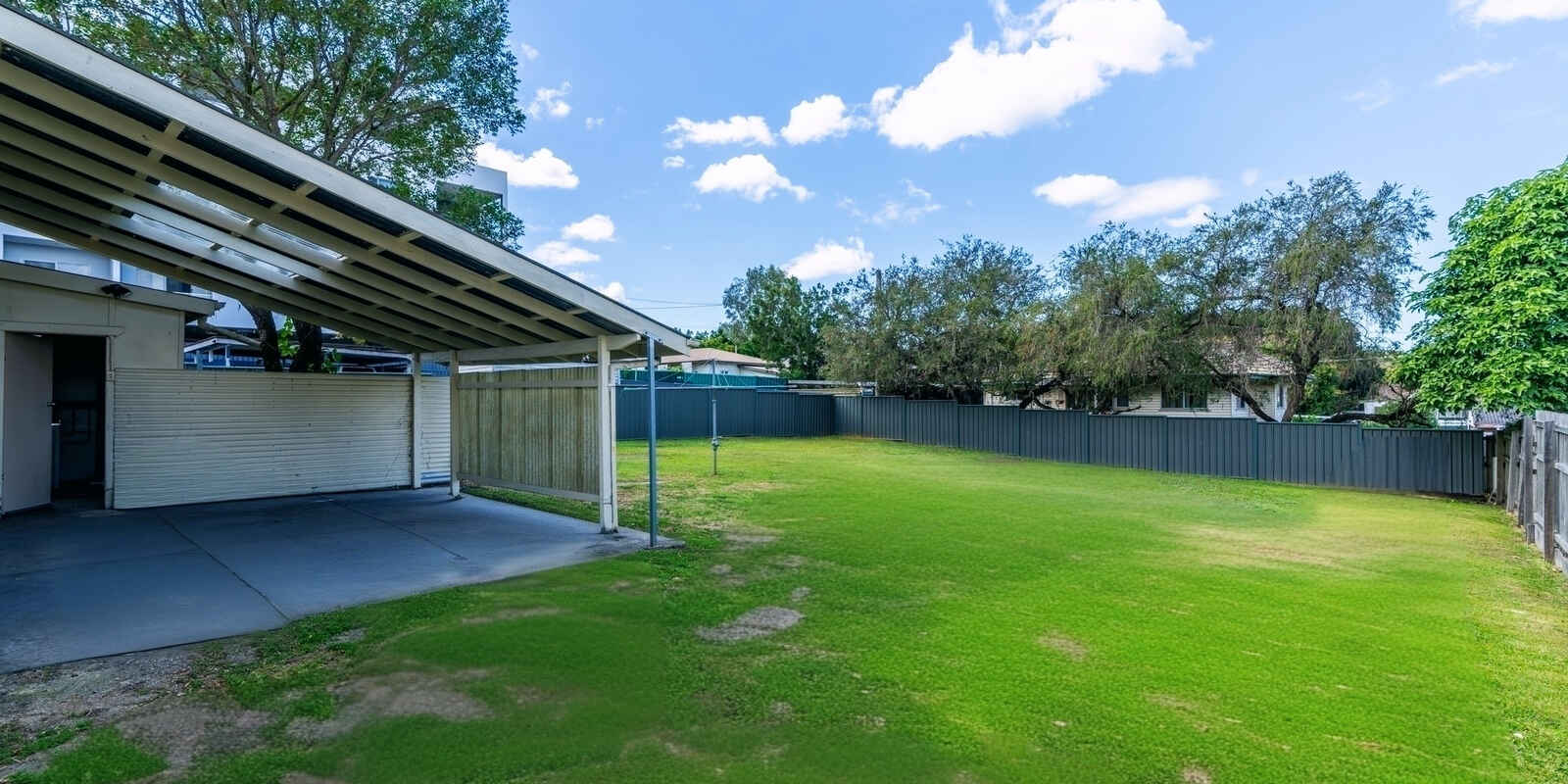 18 City Road Beenleigh