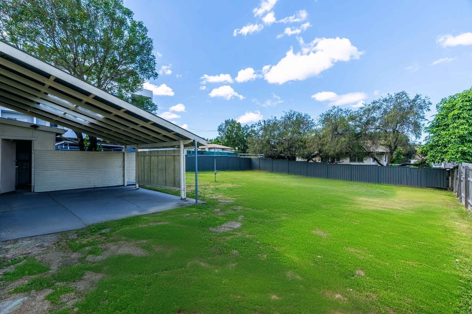 18 City Road Beenleigh
