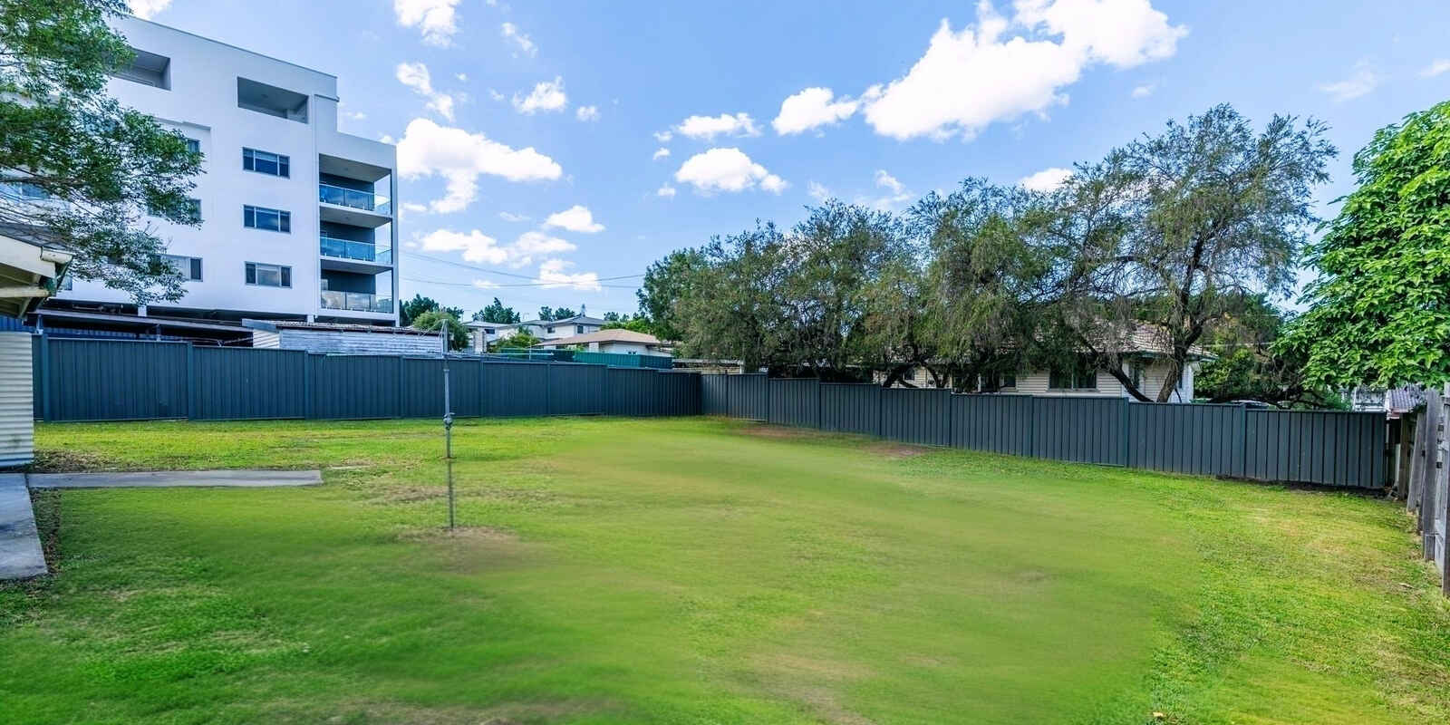 18 City Road Beenleigh