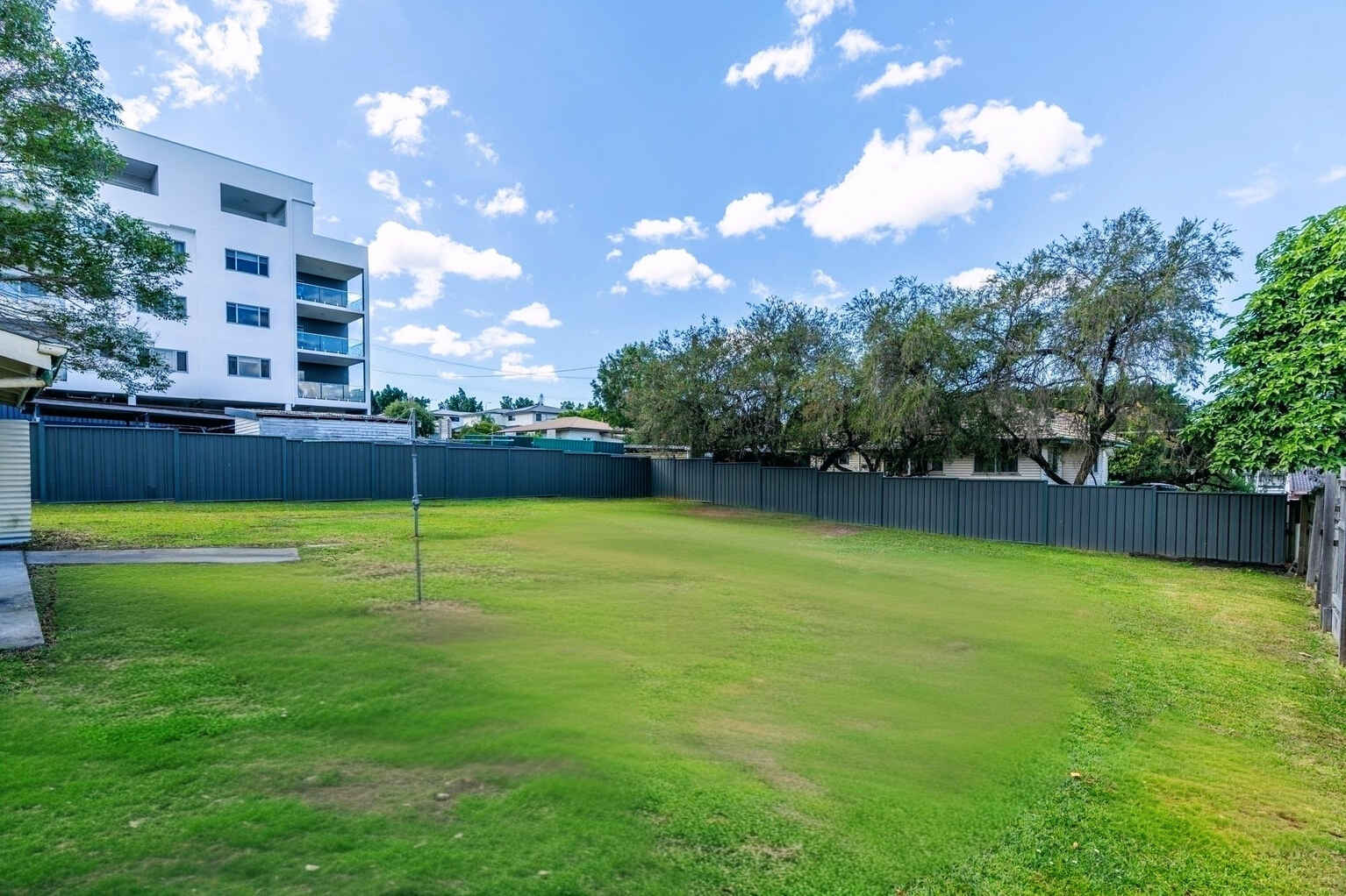 18 City Road Beenleigh