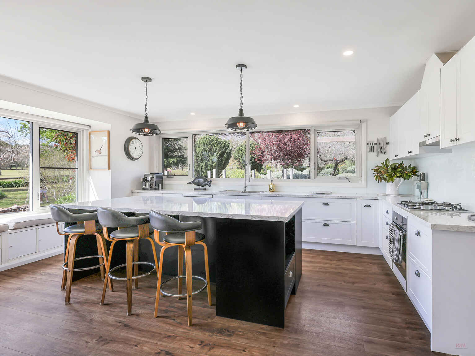 'Winter Hill' 2233 Canyonleigh Road Canyonleigh