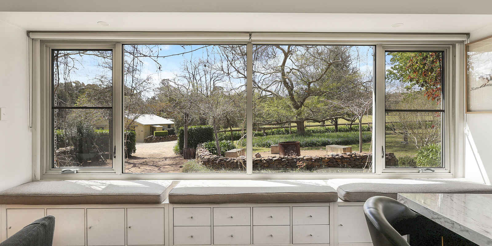 'Winter Hill' 2233 Canyonleigh Road Canyonleigh