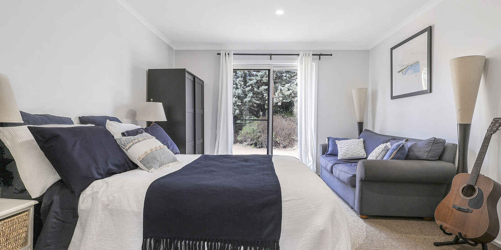 'Winter Hill' 2233 Canyonleigh Road Canyonleigh