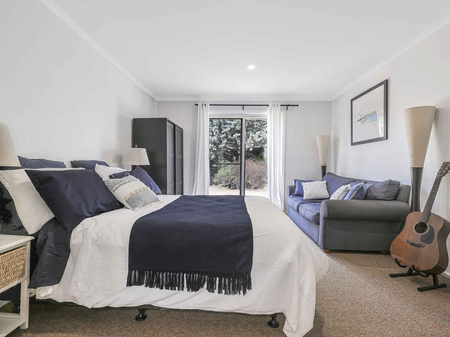 'Winter Hill' 2233 Canyonleigh Road Canyonleigh
