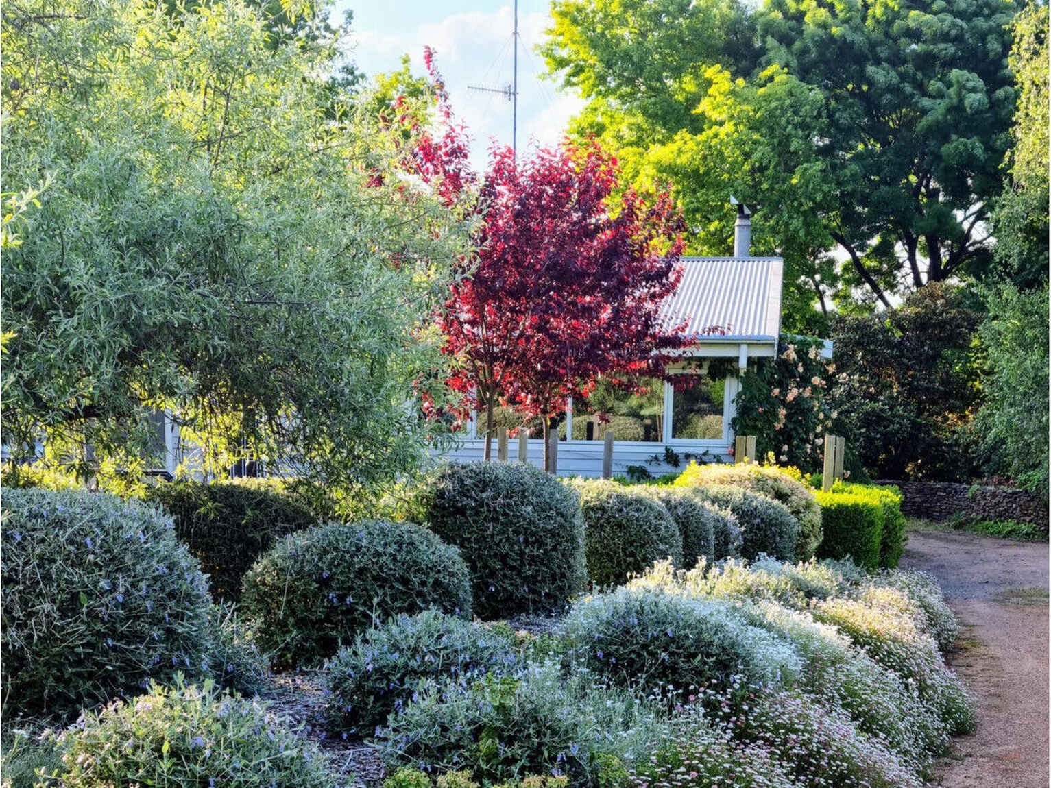'Winter Hill' 2233 Canyonleigh Road Canyonleigh 'Winter Hill' 2233 Canyonleigh Road Canyonleigh