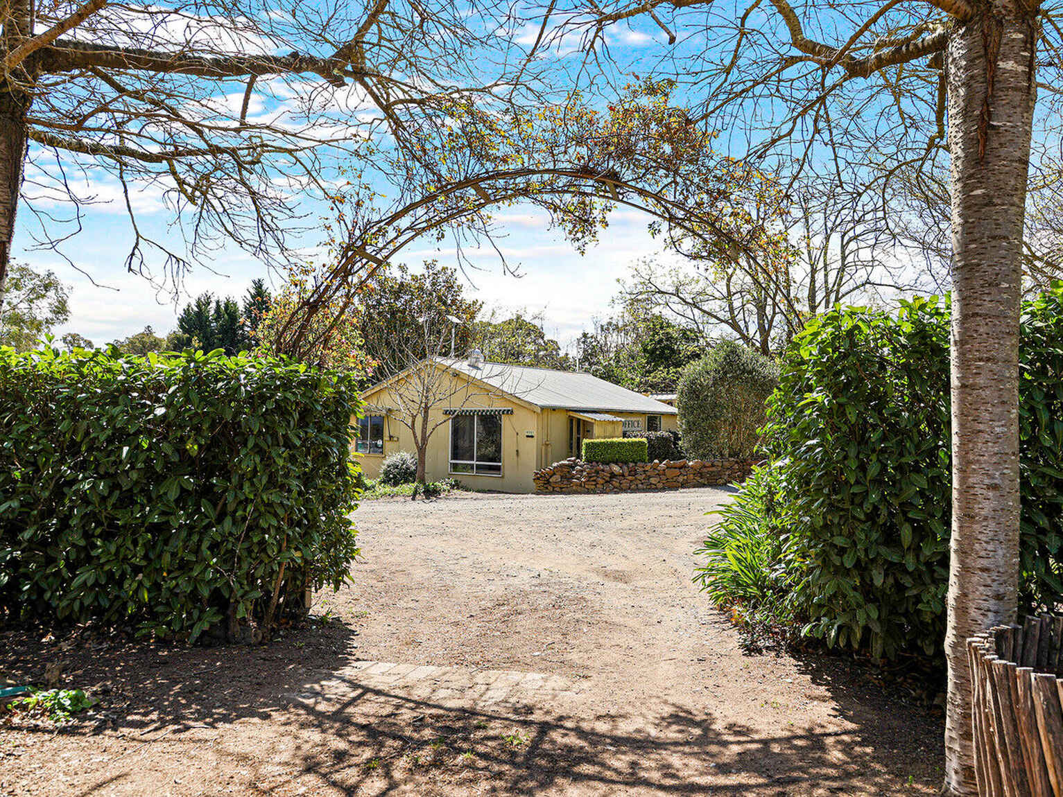 'Winter Hill' 2233 Canyonleigh Road Canyonleigh 'Winter Hill' 2233 Canyonleigh Road Canyonleigh