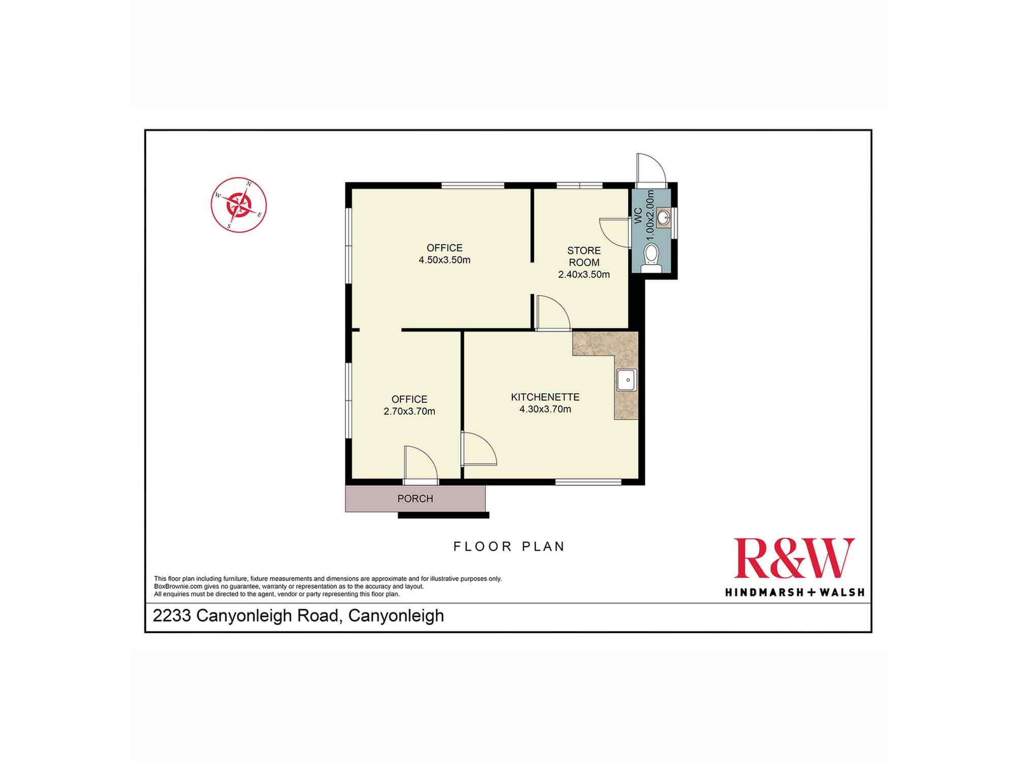 'Winter Hill' 2233 Canyonleigh Road Canyonleigh 'Winter Hill' 2233 Canyonleigh Road Canyonleigh
