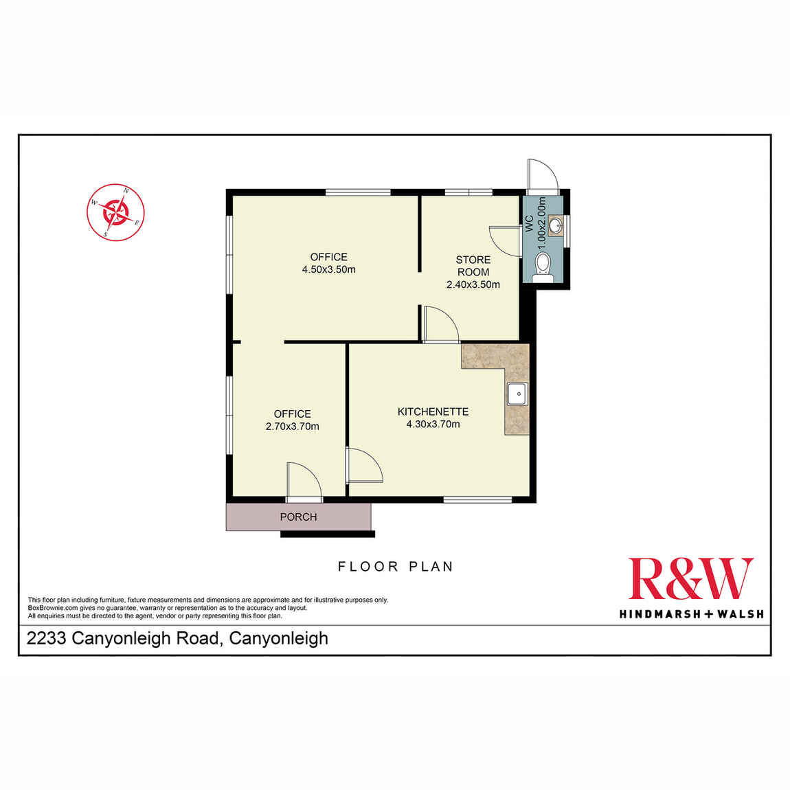 'Winter Hill' 2233 Canyonleigh Road Canyonleigh 'Winter Hill' 2233 Canyonleigh Road Canyonleigh