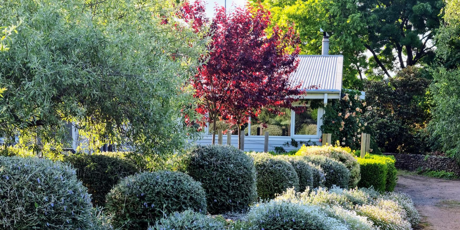 'Winter Hill' 2233 Canyonleigh Road Canyonleigh 'Winter Hill' 2233 Canyonleigh Road Canyonleigh