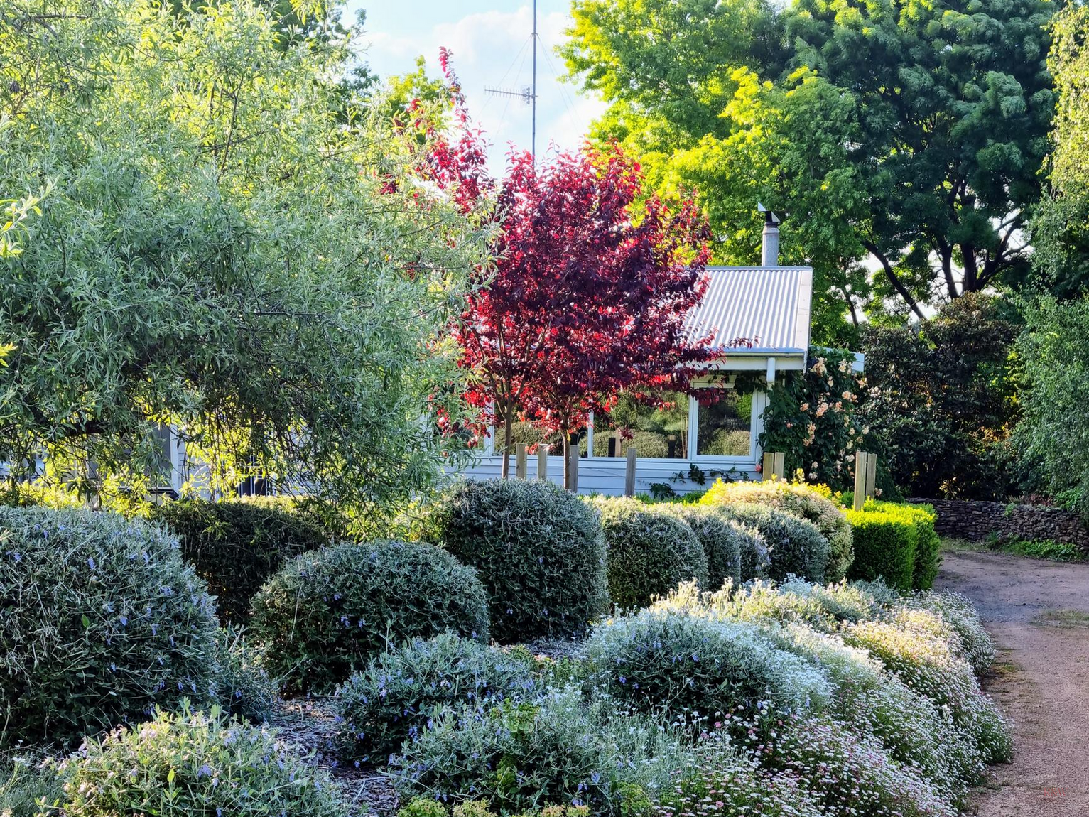 'Winter Hill' 2233 Canyonleigh Road Canyonleigh 'Winter Hill' 2233 Canyonleigh Road Canyonleigh