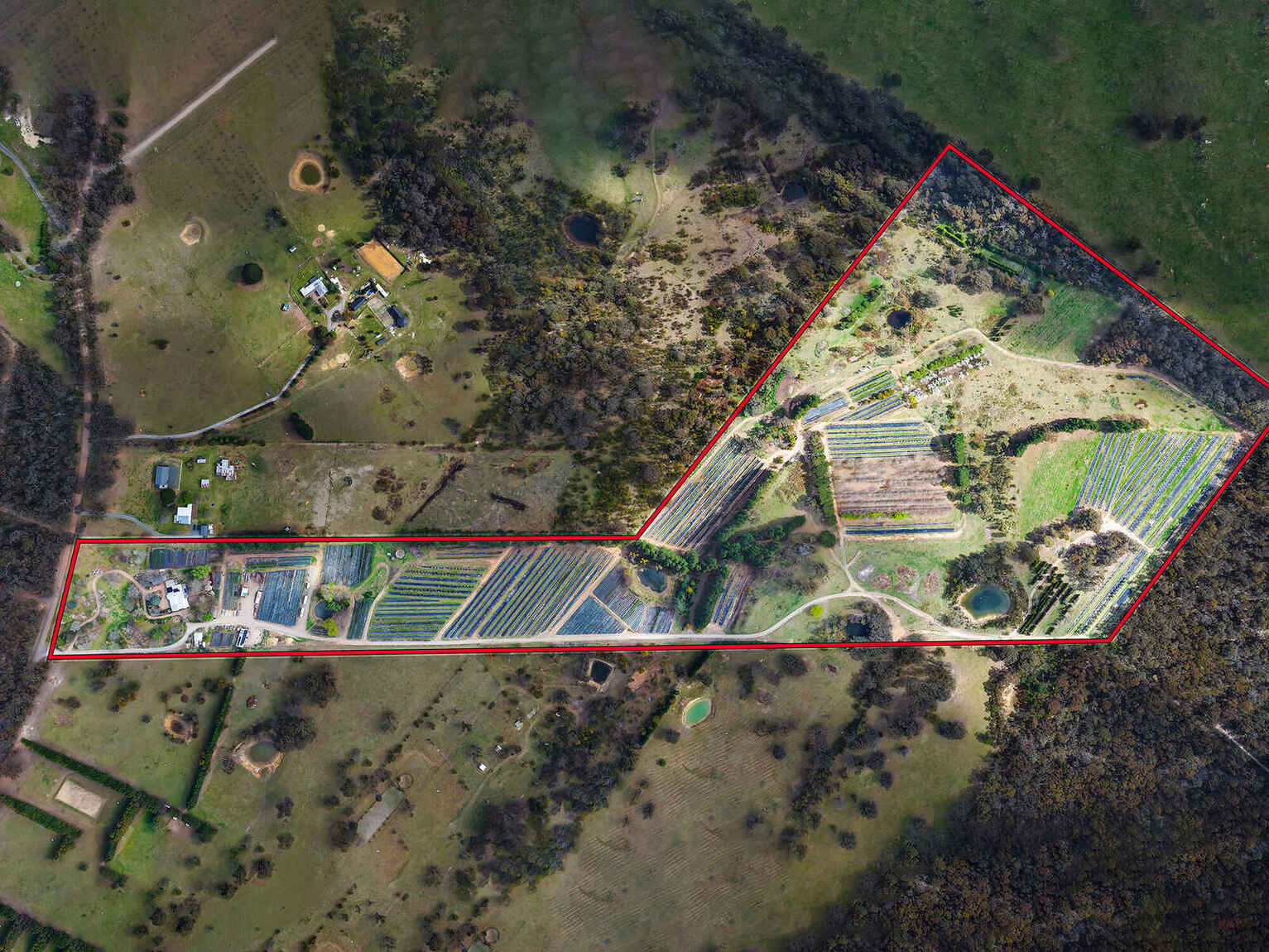'Winter Hill' 2233 Canyonleigh Road Canyonleigh 'Winter Hill' 2233 Canyonleigh Road Canyonleigh