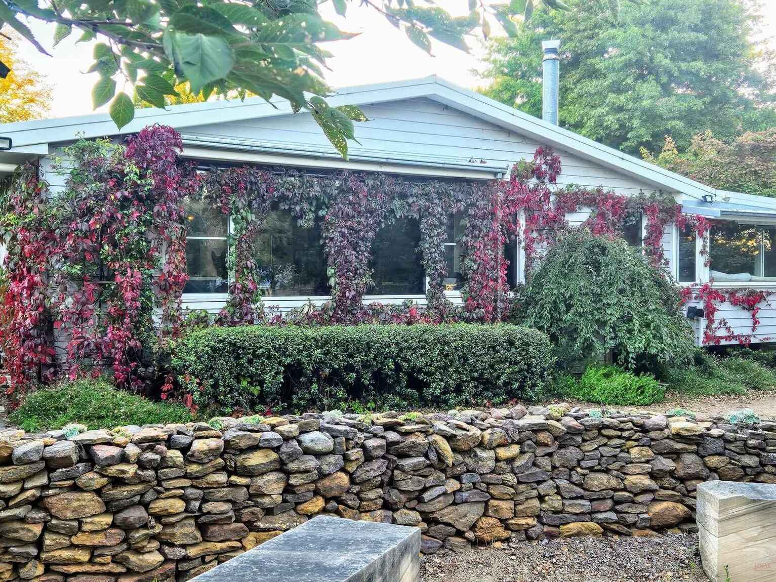 'Winter Hill' 2233 Canyonleigh Road Canyonleigh 'Winter Hill' 2233 Canyonleigh Road Canyonleigh