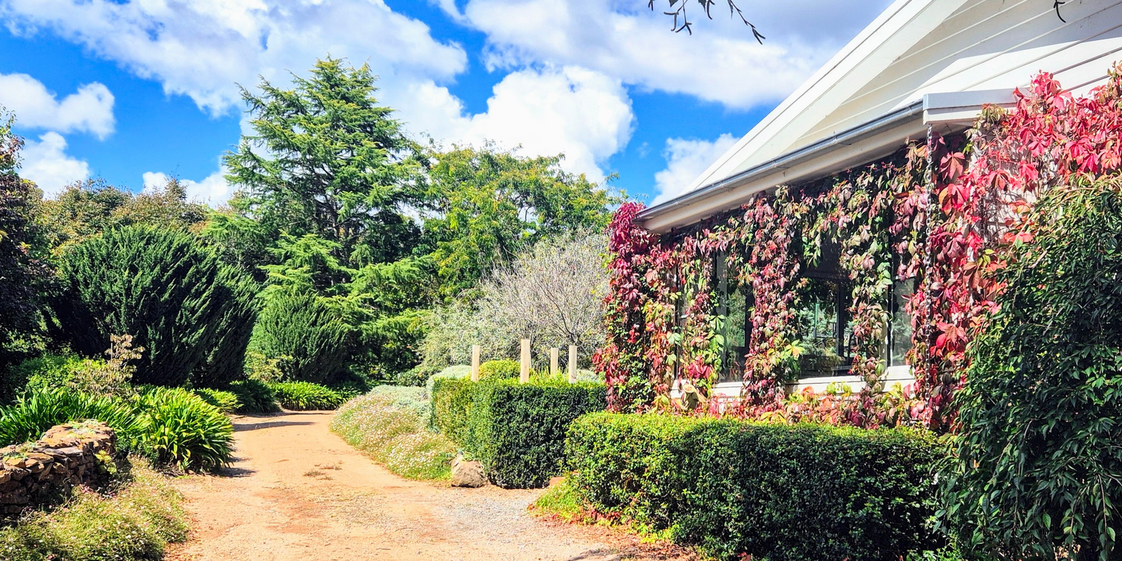 'Winter Hill' 2233 Canyonleigh Road Canyonleigh 'Winter Hill' 2233 Canyonleigh Road Canyonleigh