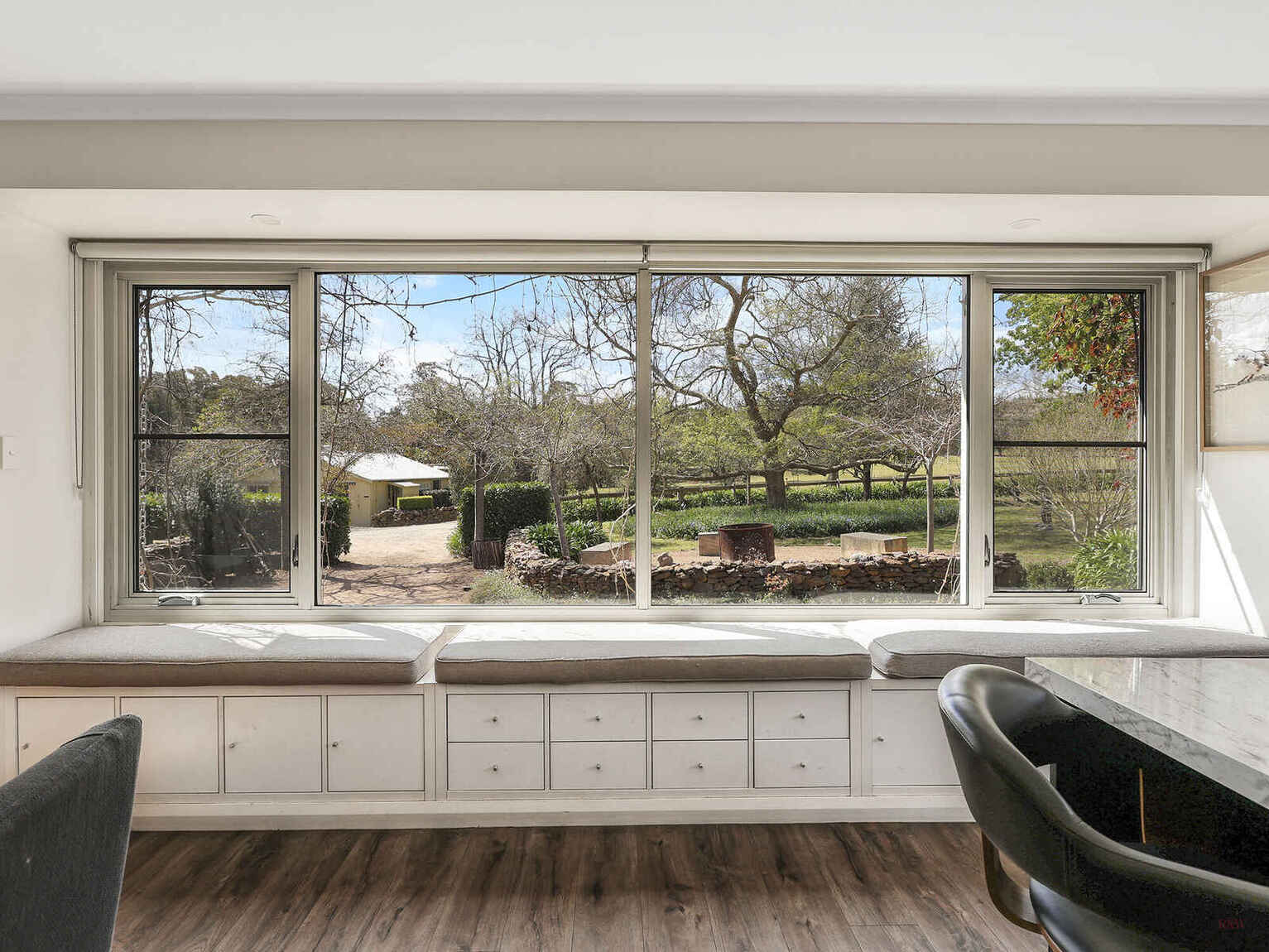 'Winter Hill' 2233 Canyonleigh Road Canyonleigh 'Winter Hill' 2233 Canyonleigh Road Canyonleigh