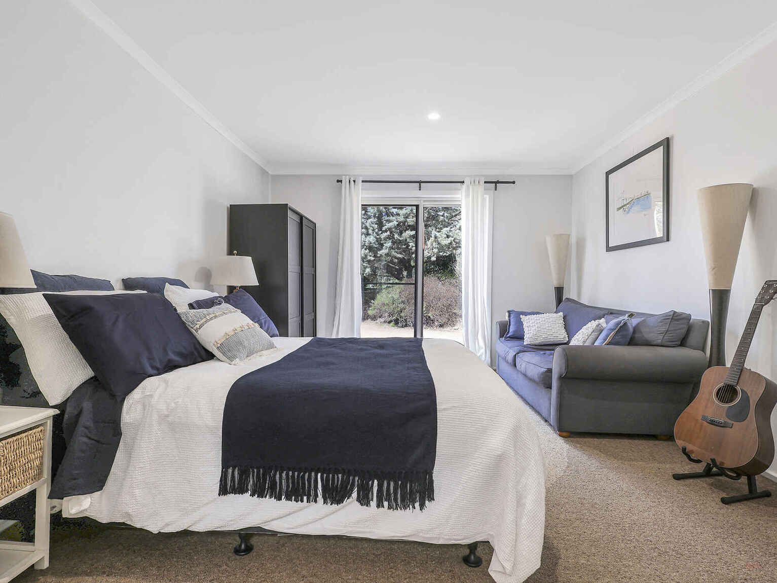 'Winter Hill' 2233 Canyonleigh Road Canyonleigh 'Winter Hill' 2233 Canyonleigh Road Canyonleigh