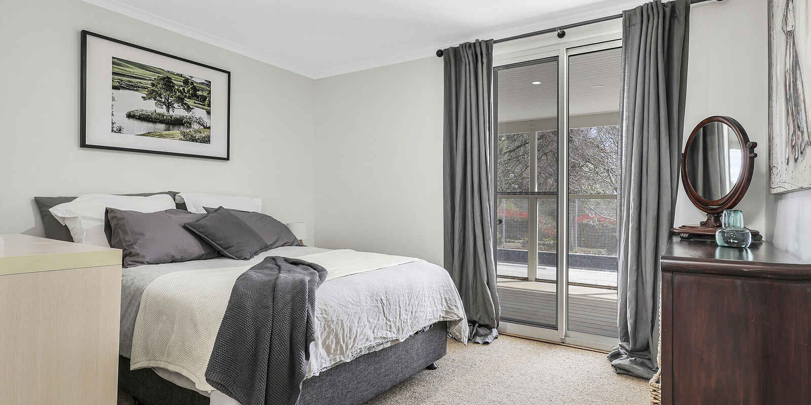 'Winter Hill' 2233 Canyonleigh Road Canyonleigh 'Winter Hill' 2233 Canyonleigh Road Canyonleigh