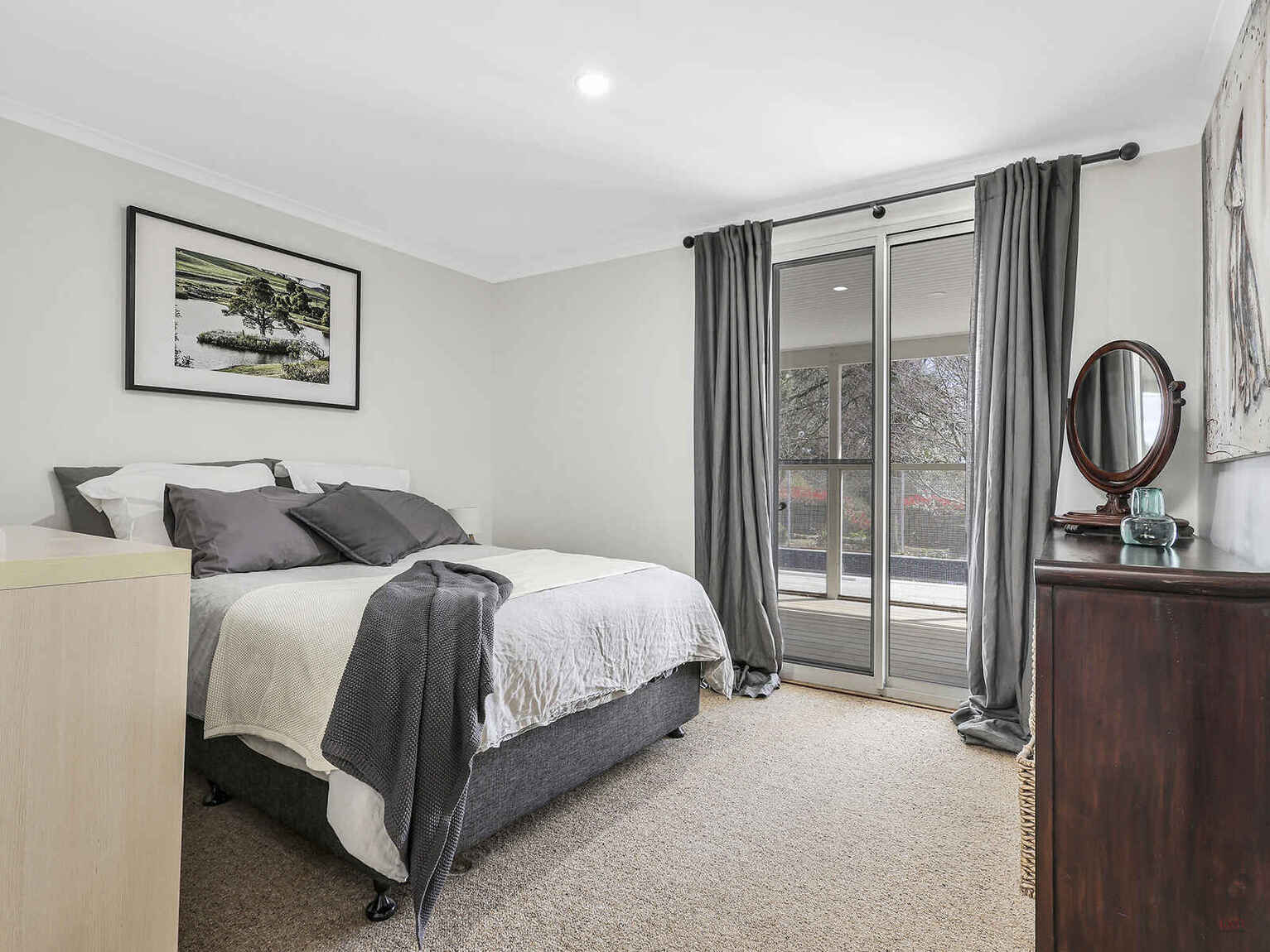 'Winter Hill' 2233 Canyonleigh Road Canyonleigh 'Winter Hill' 2233 Canyonleigh Road Canyonleigh
