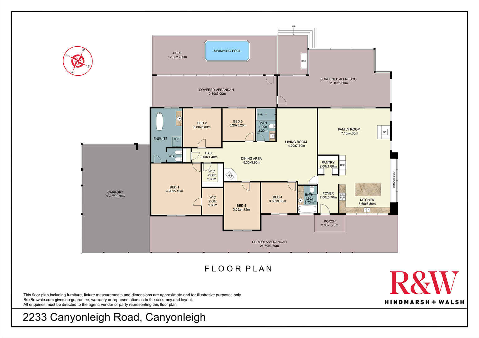 'Winter Hill' 2233 Canyonleigh Road Canyonleigh 'Winter Hill' 2233 Canyonleigh Road Canyonleigh
