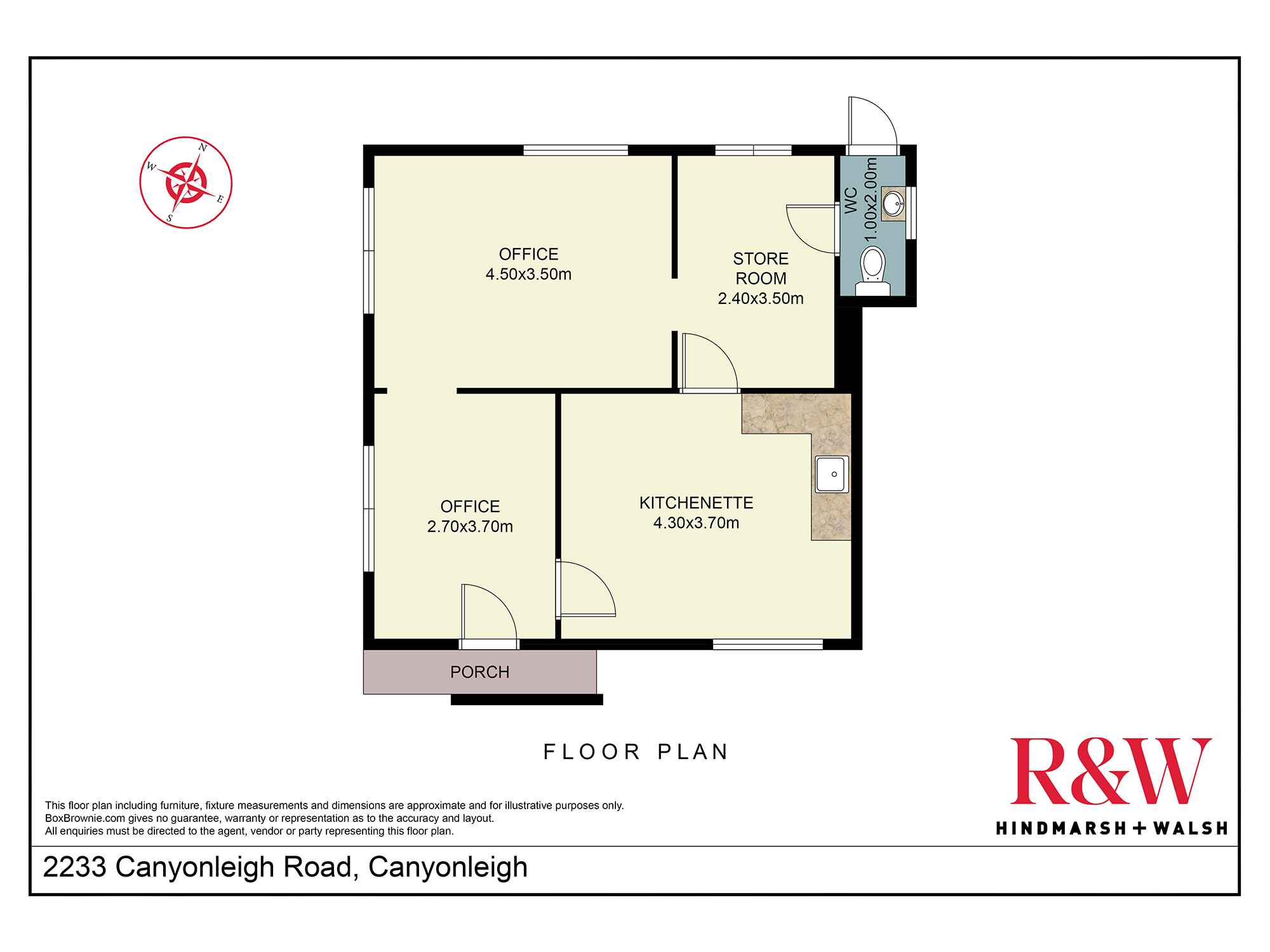 'Winter Hill' 2233 Canyonleigh Road Canyonleigh 'Winter Hill' 2233 Canyonleigh Road Canyonleigh