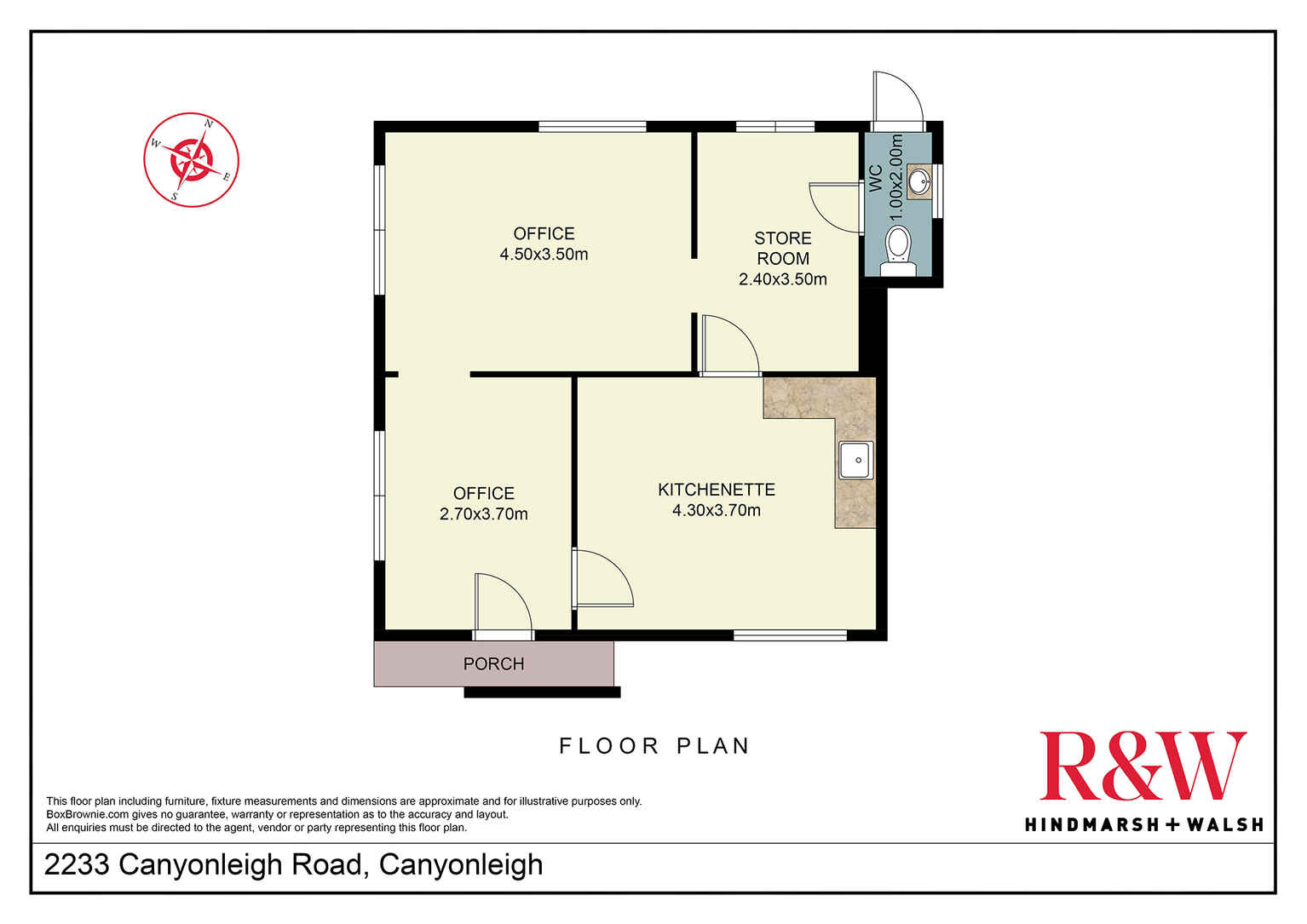 'Winter Hill' 2233 Canyonleigh Road Canyonleigh 'Winter Hill' 2233 Canyonleigh Road Canyonleigh