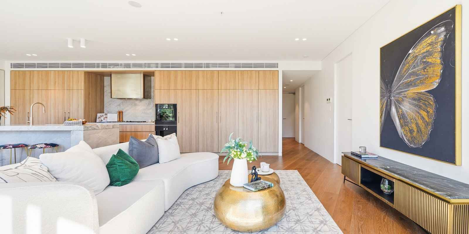 401/15 Ellis Street Chatswood 401/15 Ellis Street Chatswood