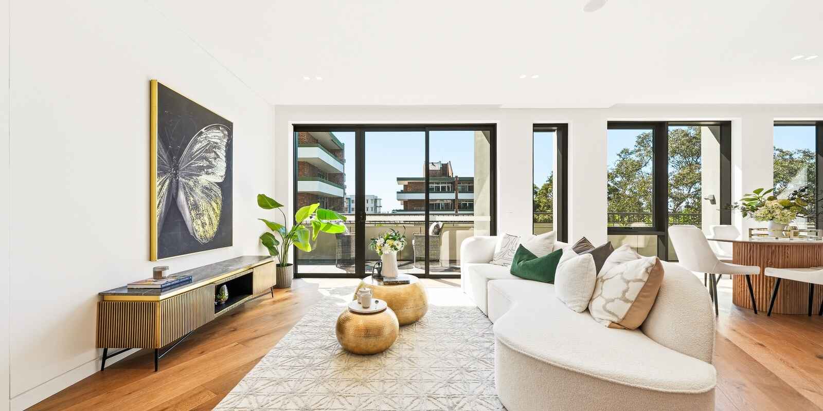 401/15 Ellis Street Chatswood 401/15 Ellis Street Chatswood