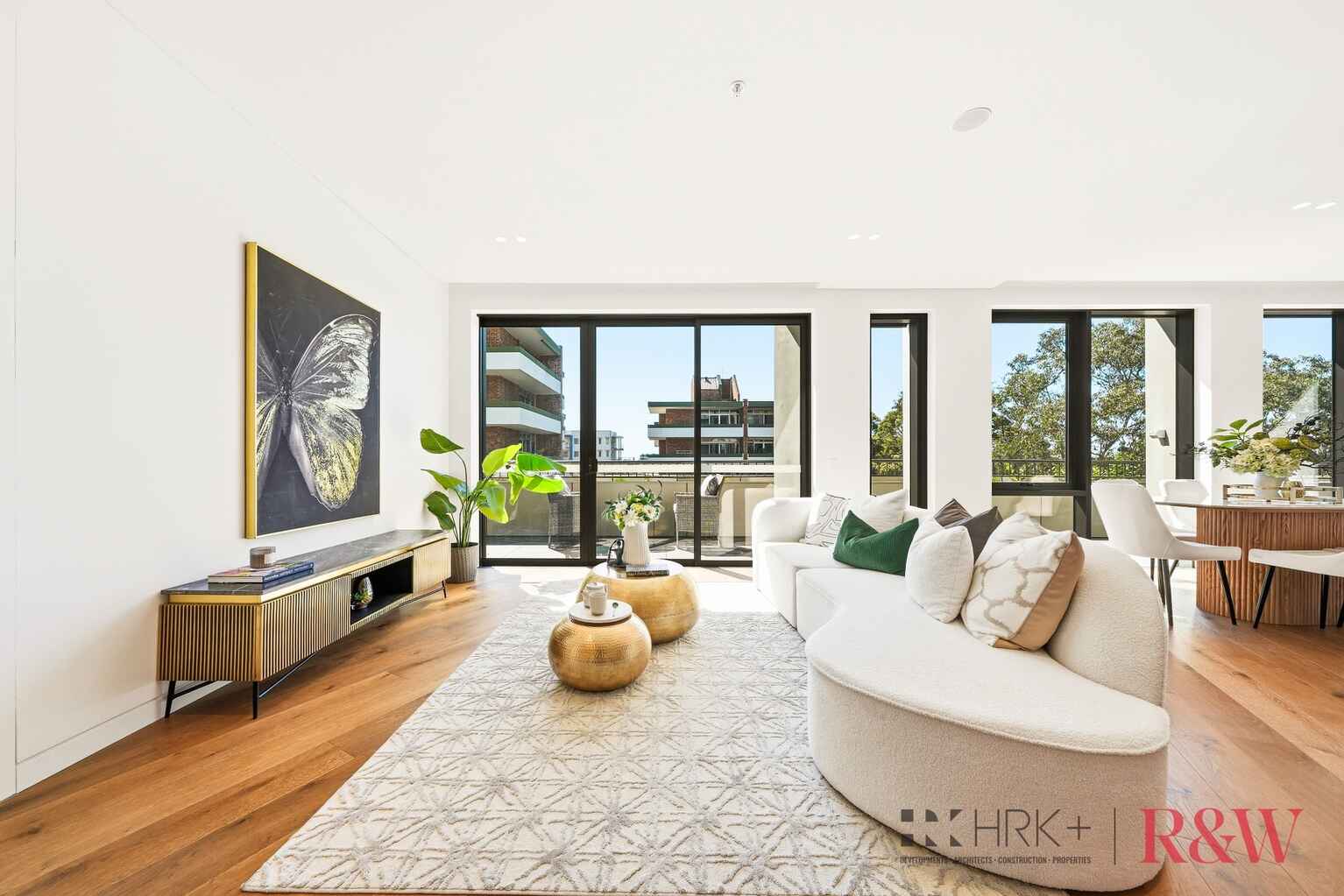 401/15 Ellis Street Chatswood 401/15 Ellis Street Chatswood