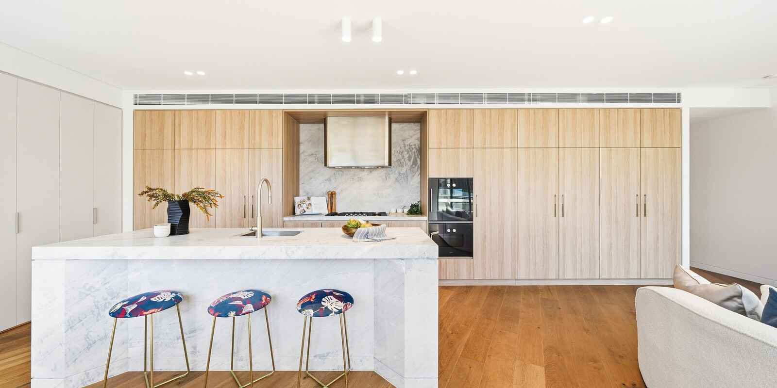 401/15 Ellis Street Chatswood 401/15 Ellis Street Chatswood
