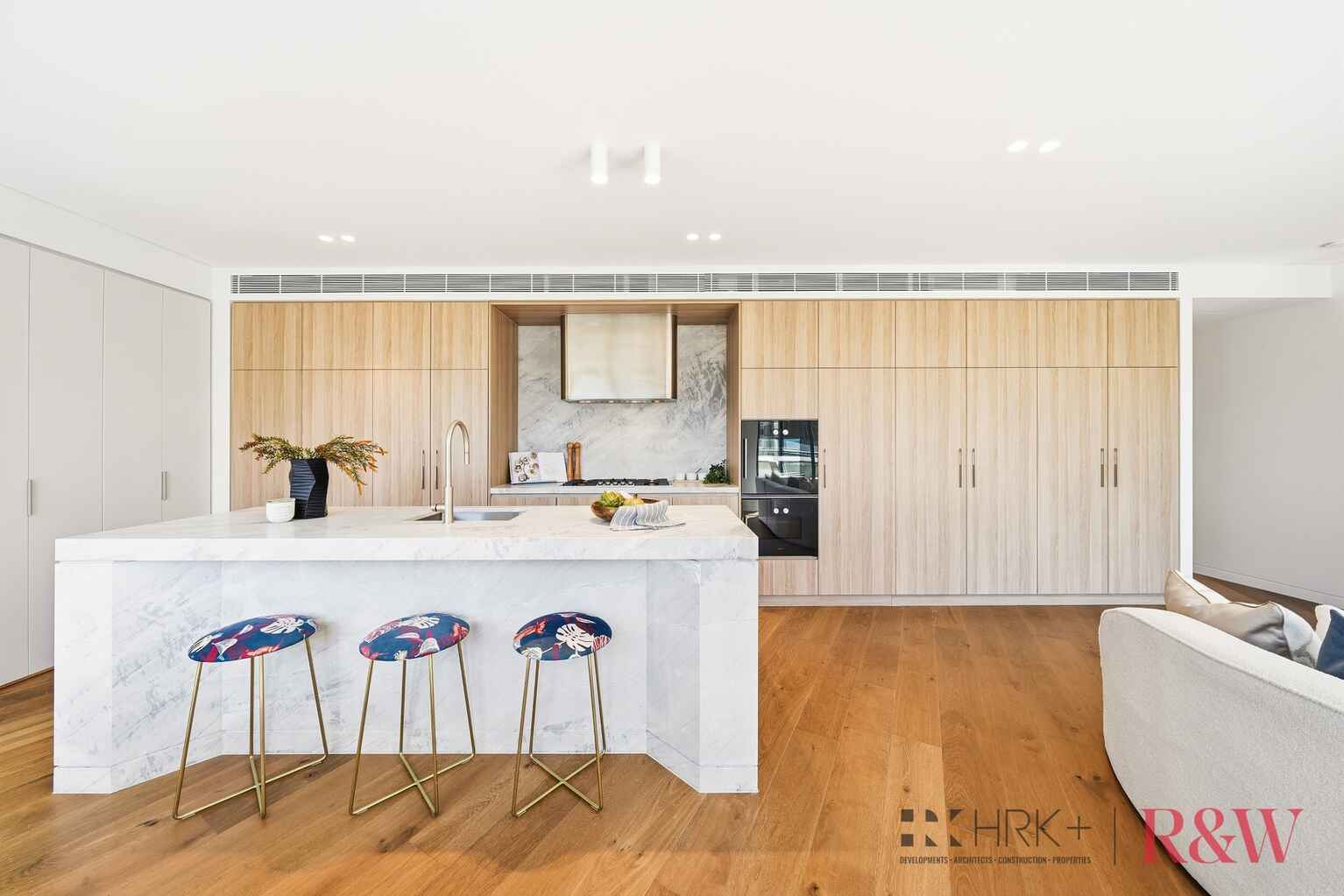 401/15 Ellis Street Chatswood 401/15 Ellis Street Chatswood