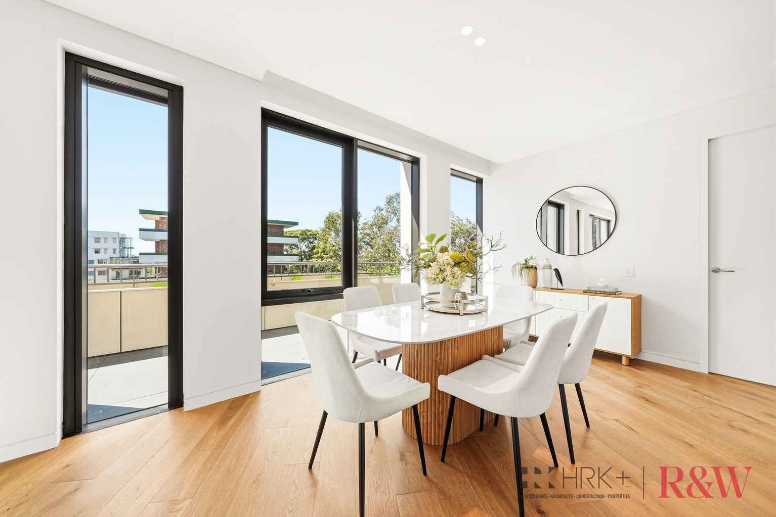 401/15 Ellis Street Chatswood 401/15 Ellis Street Chatswood