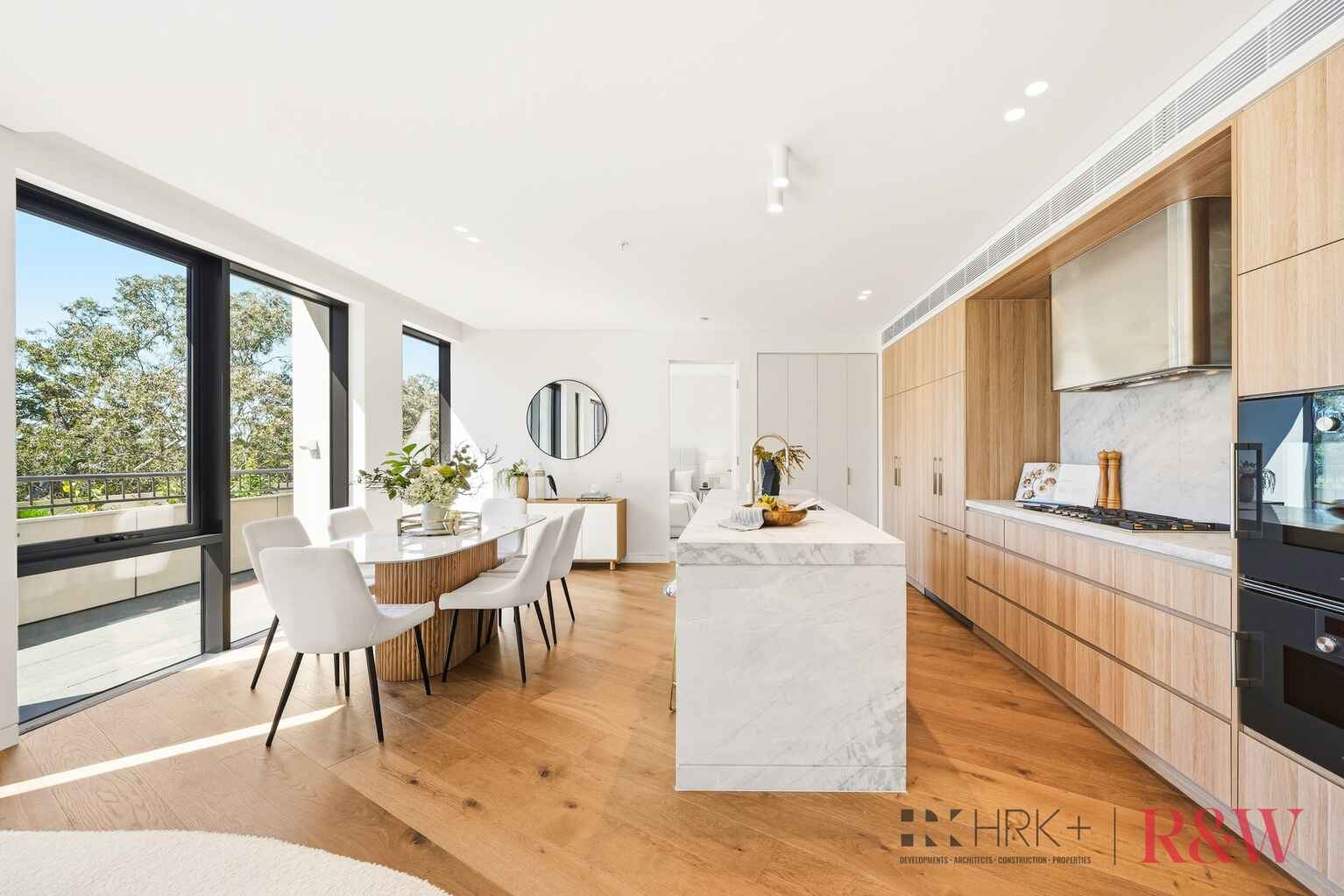 401/15 Ellis Street Chatswood 401/15 Ellis Street Chatswood