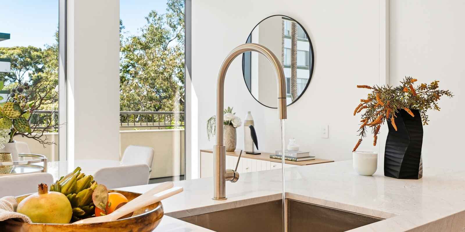 401/15 Ellis Street Chatswood 401/15 Ellis Street Chatswood