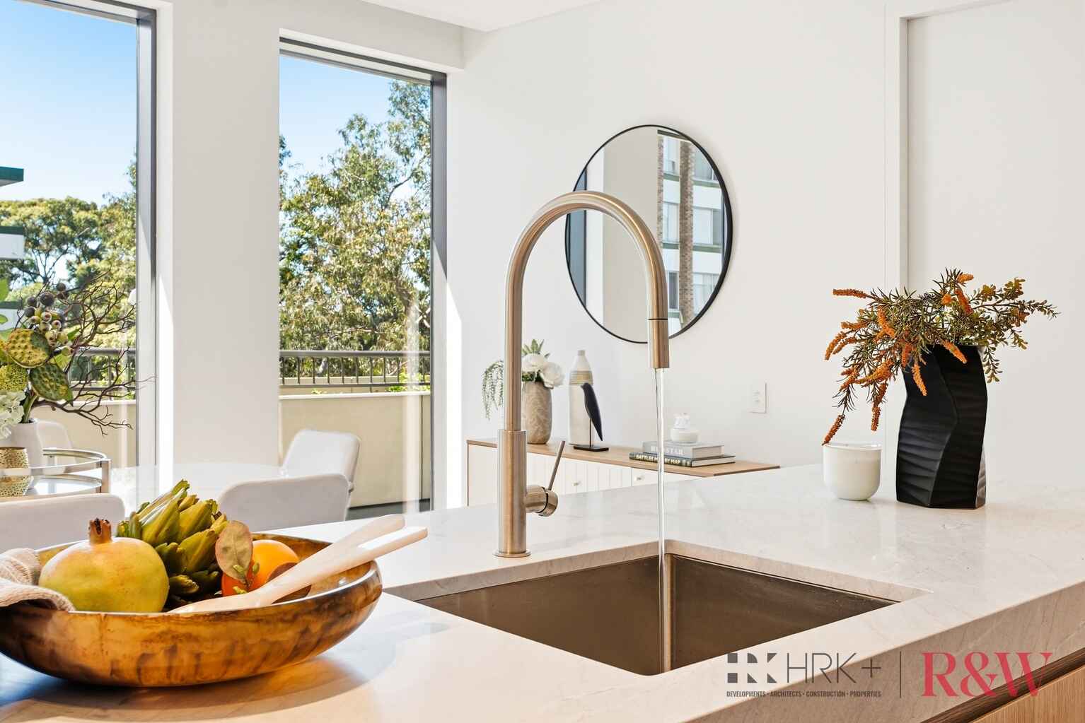 401/15 Ellis Street Chatswood 401/15 Ellis Street Chatswood
