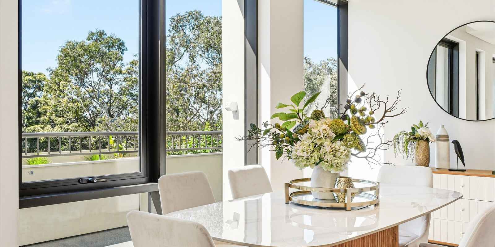 401/15 Ellis Street Chatswood 401/15 Ellis Street Chatswood