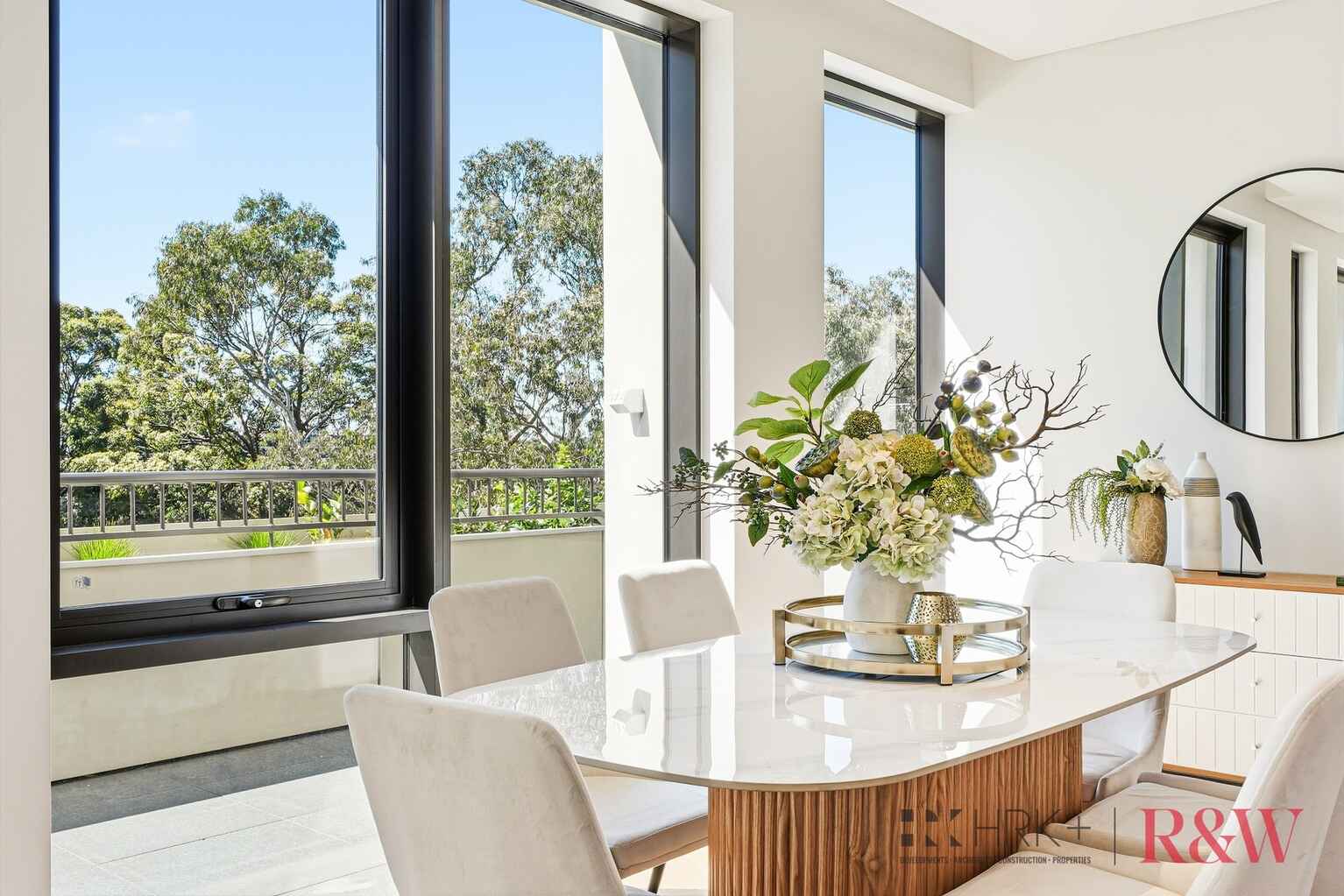 401/15 Ellis Street Chatswood 401/15 Ellis Street Chatswood