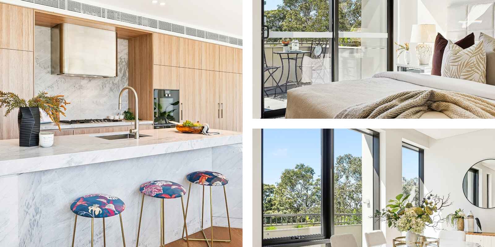 401/15 Ellis Street Chatswood 401/15 Ellis Street Chatswood