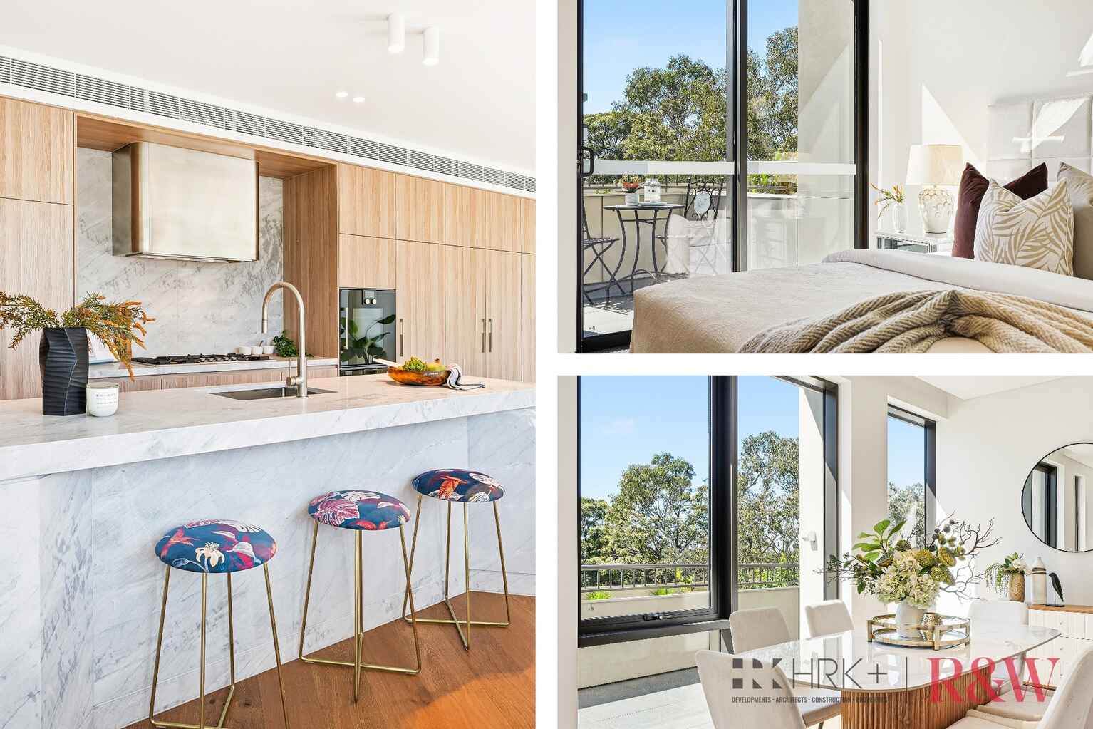 401/15 Ellis Street Chatswood 401/15 Ellis Street Chatswood
