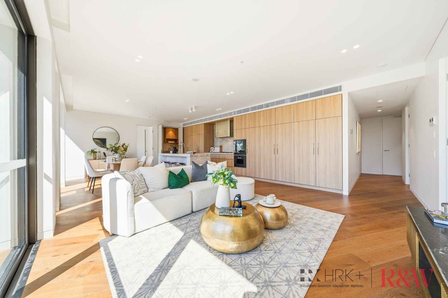 401/15 Ellis Street Chatswood 401/15 Ellis Street Chatswood