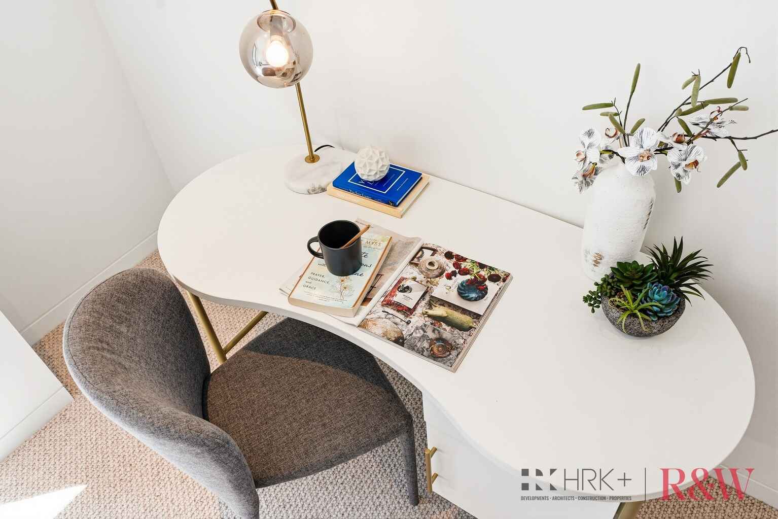 401/15 Ellis Street Chatswood 401/15 Ellis Street Chatswood