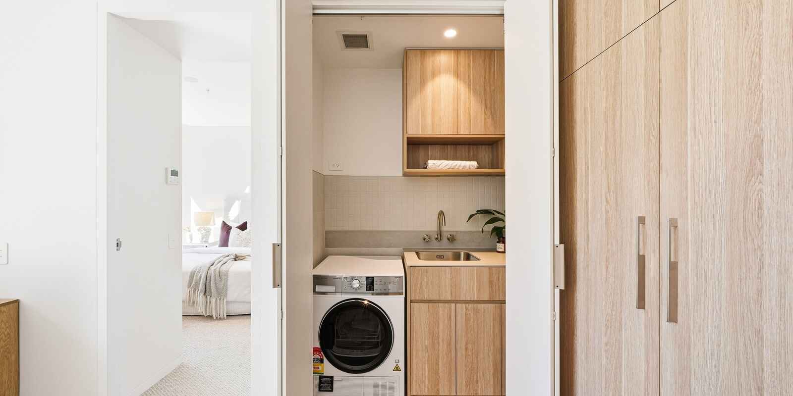 401/15 Ellis Street Chatswood 401/15 Ellis Street Chatswood