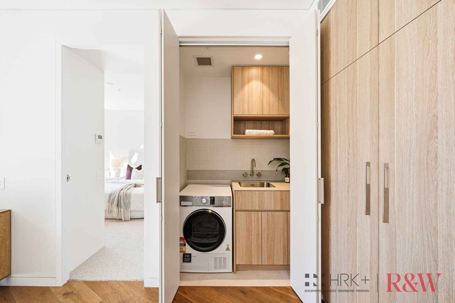401/15 Ellis Street Chatswood 401/15 Ellis Street Chatswood