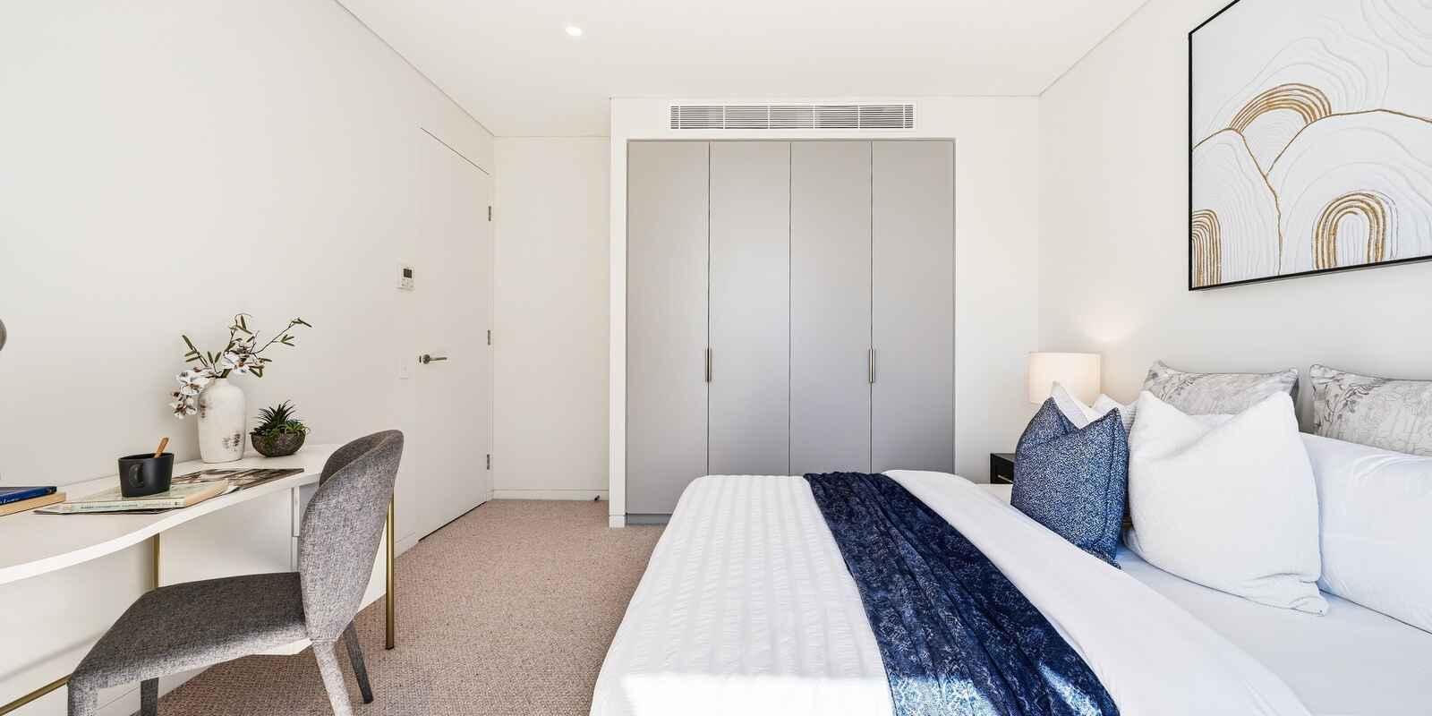 401/15 Ellis Street Chatswood 401/15 Ellis Street Chatswood