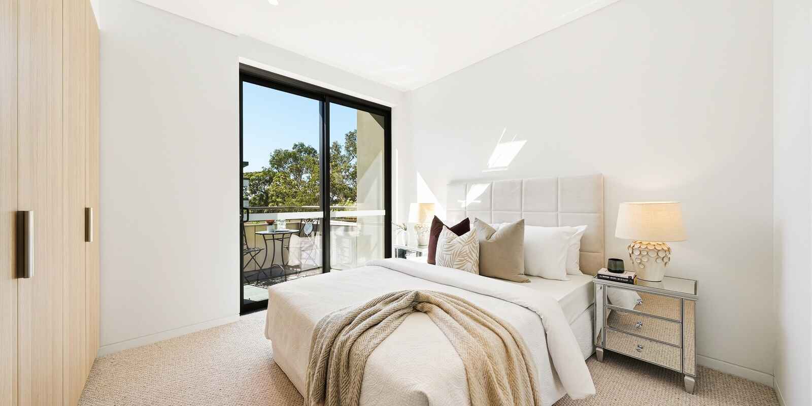 401/15 Ellis Street Chatswood 401/15 Ellis Street Chatswood