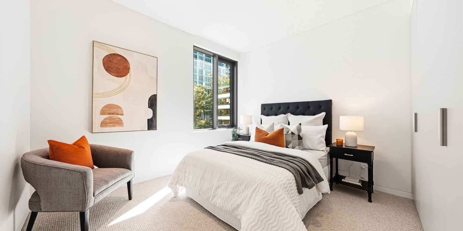 401/15 Ellis Street Chatswood 401/15 Ellis Street Chatswood