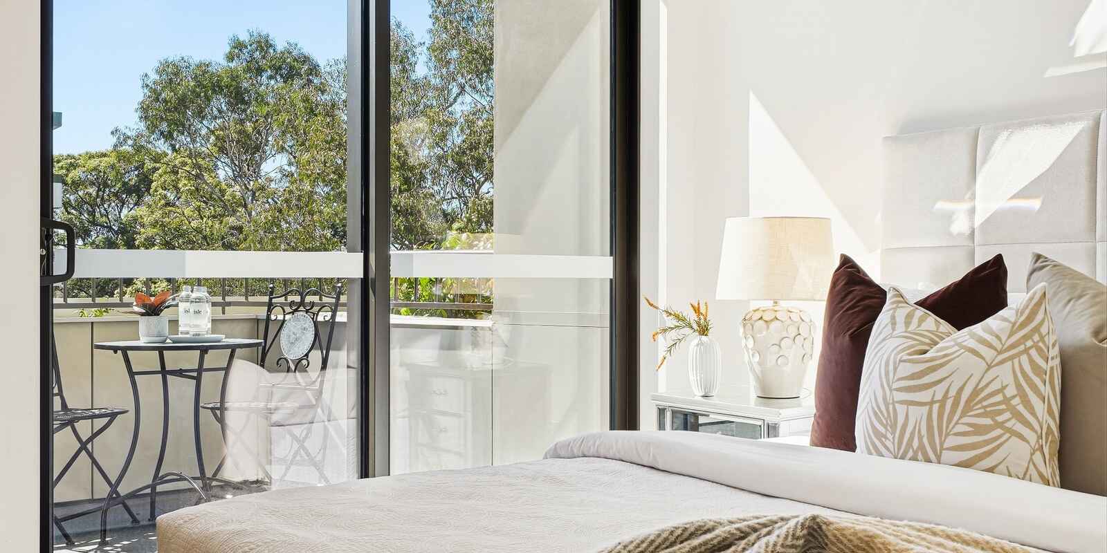 401/15 Ellis Street Chatswood 401/15 Ellis Street Chatswood