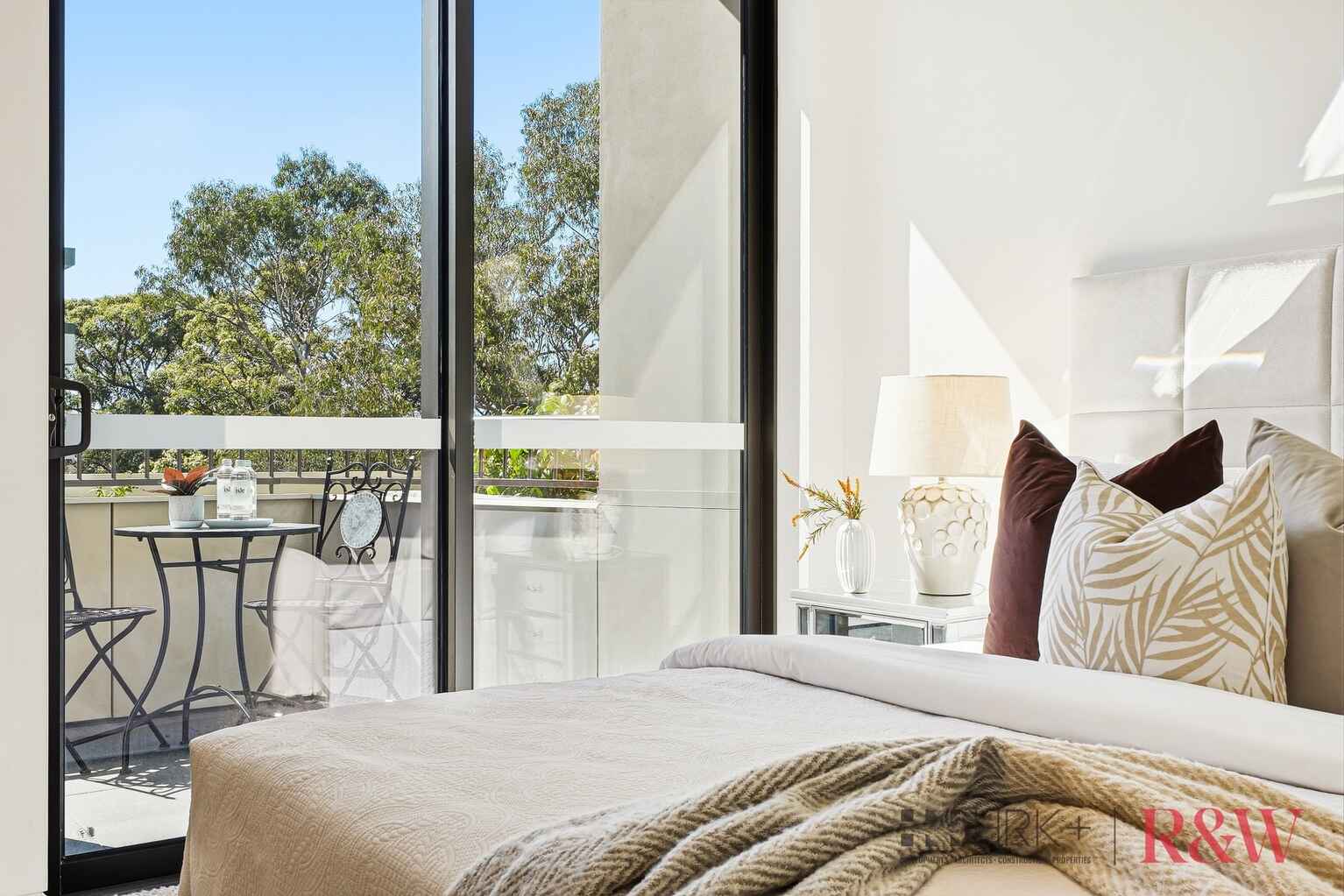 401/15 Ellis Street Chatswood 401/15 Ellis Street Chatswood