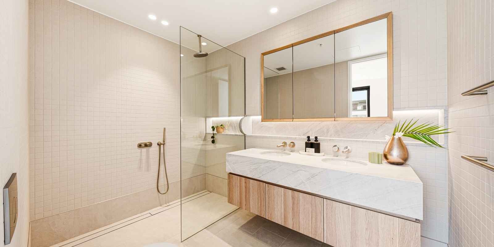 401/15 Ellis Street Chatswood 401/15 Ellis Street Chatswood