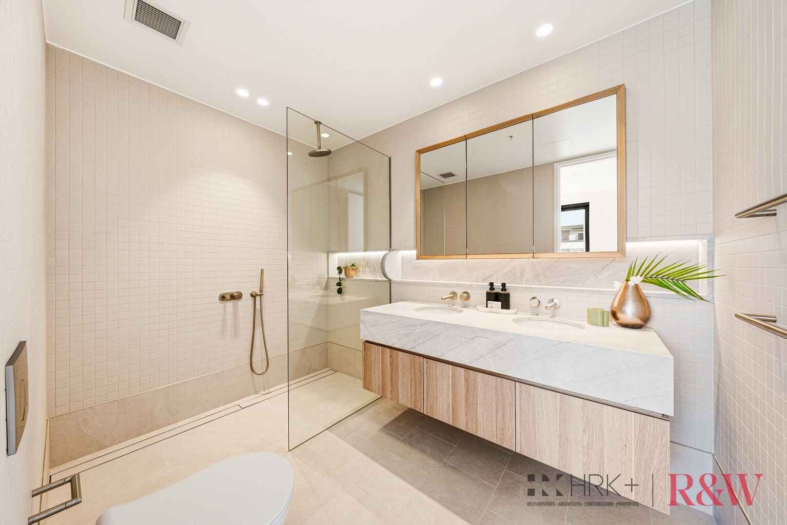 401/15 Ellis Street Chatswood 401/15 Ellis Street Chatswood