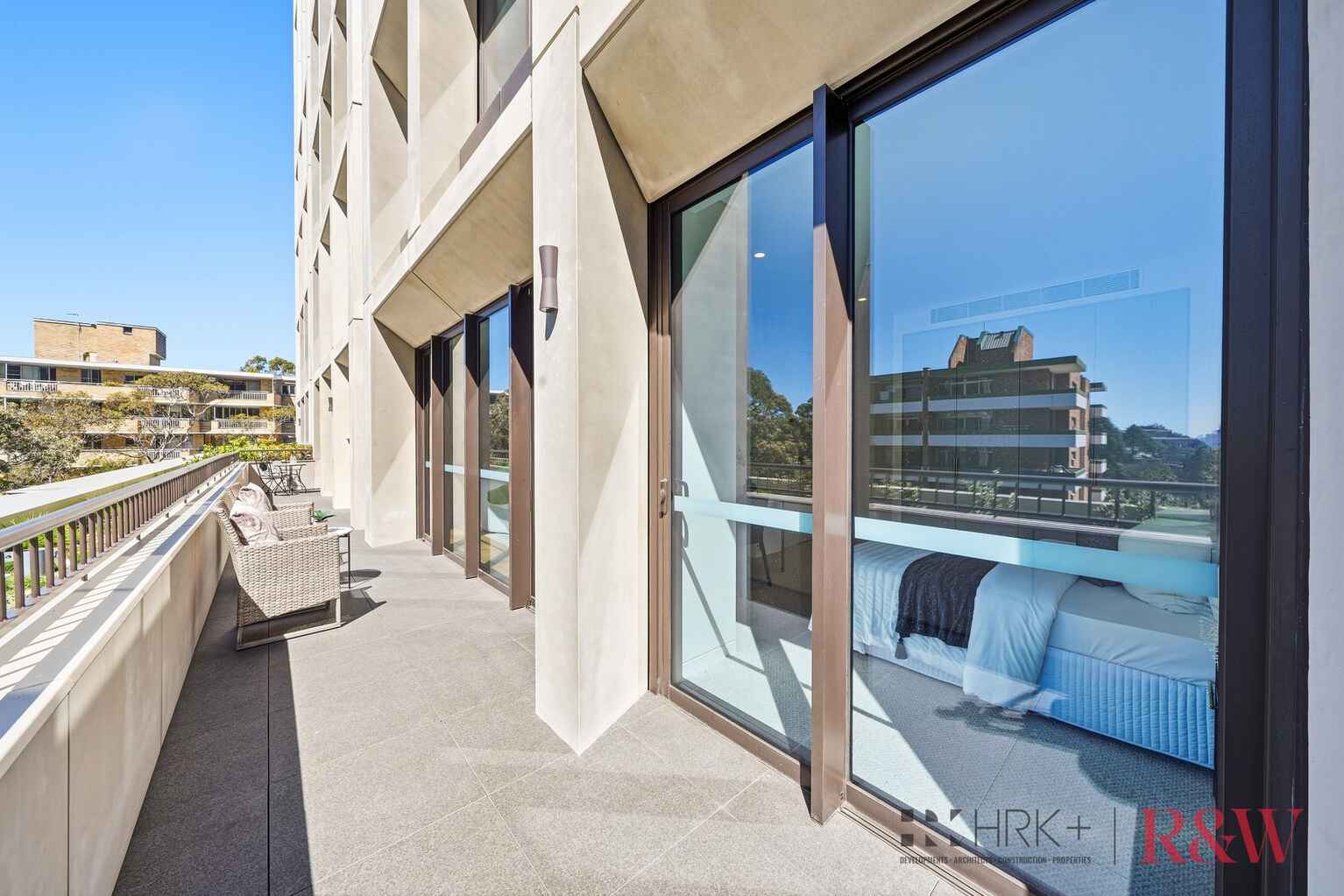 401/15 Ellis Street Chatswood 401/15 Ellis Street Chatswood